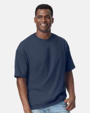 Gildan 75000 Maxweight Hammer T-Shirt