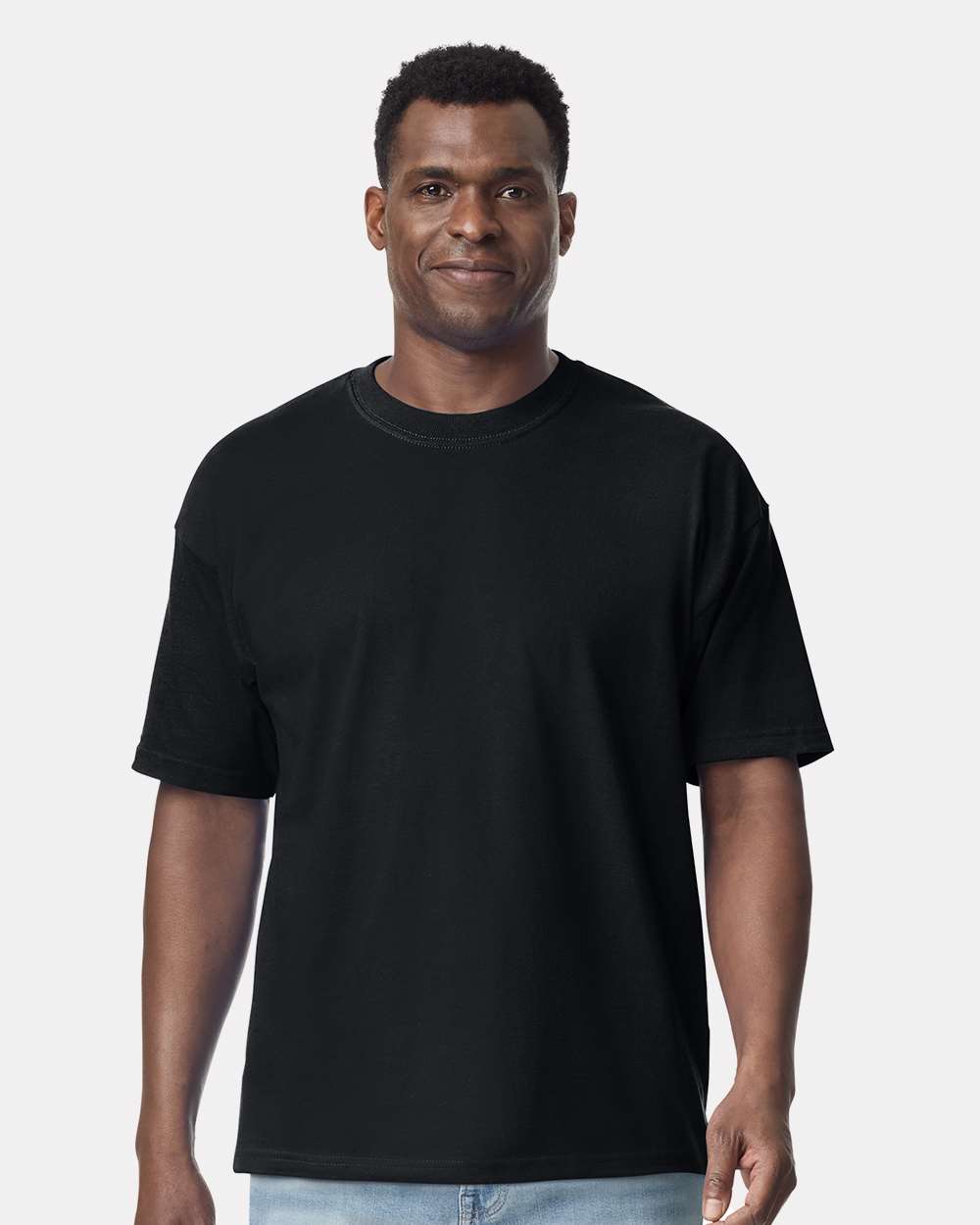 Gildan 75000 Maxweight Hammer T-Shirt