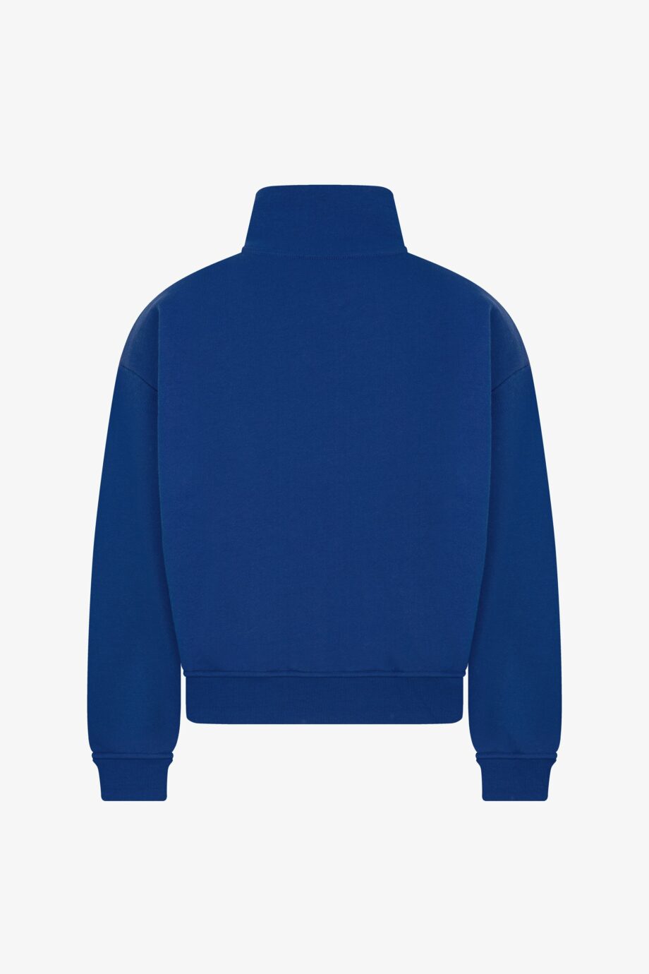 Zip Jacket