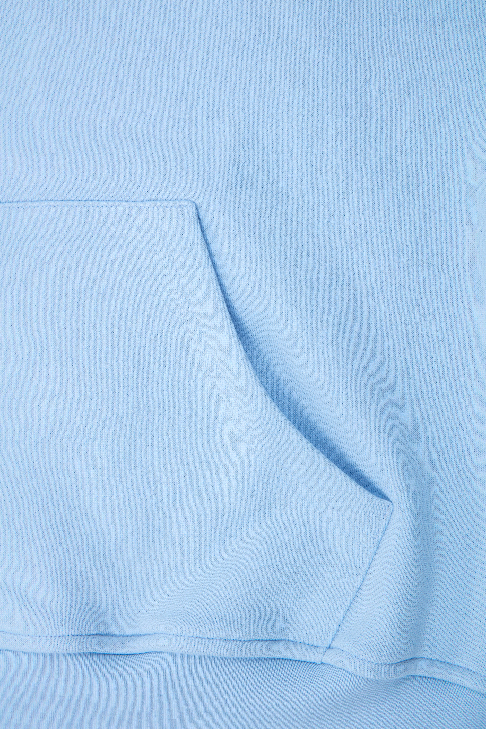 Zip Jacket