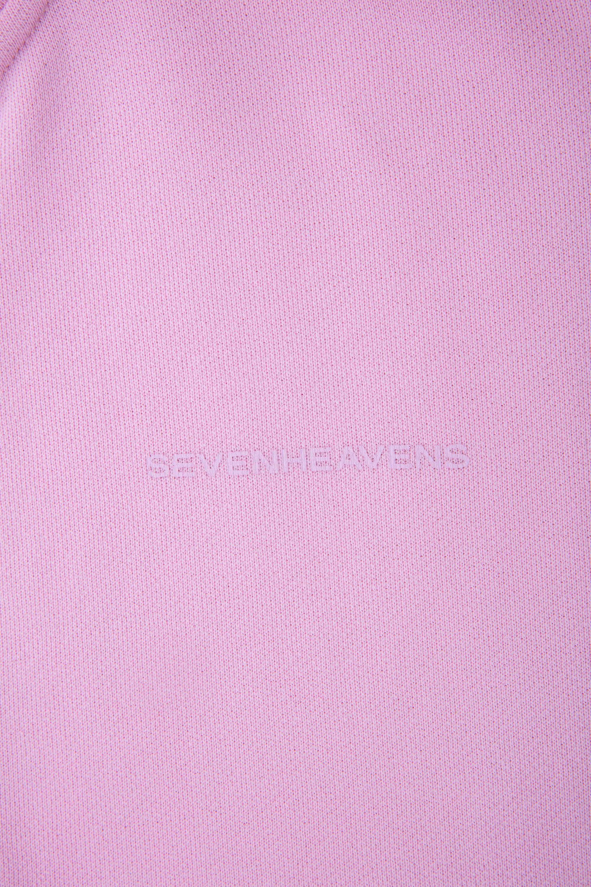 Zip Jacket