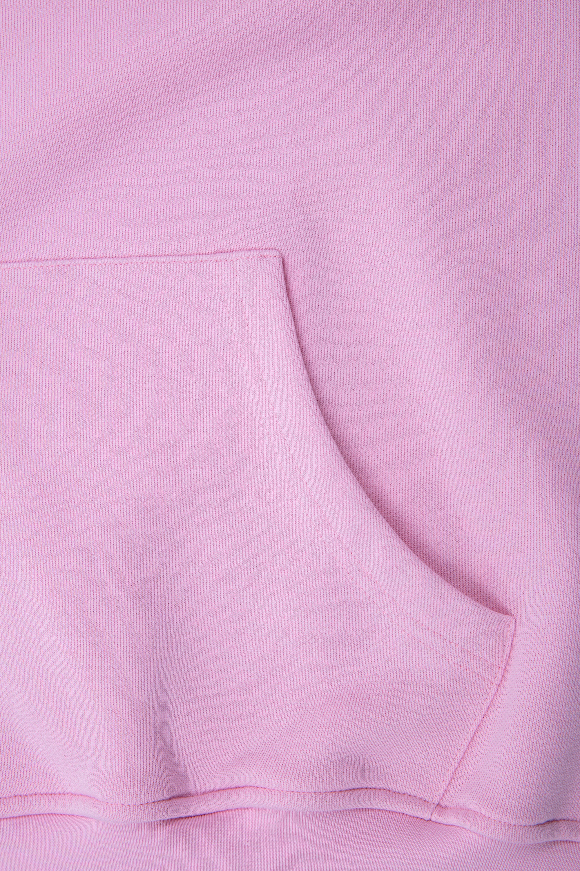 Zip Jacket